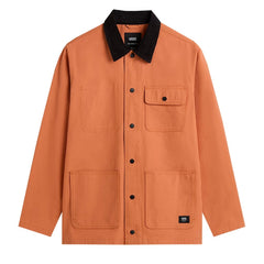 Vans - VN0A3WF1EHC1-