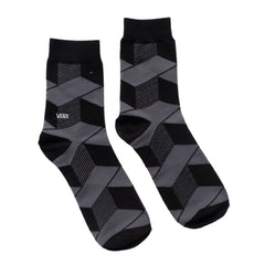 Vans - VN000GM3KOU1-