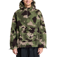 Vans - VN000HN197I1-