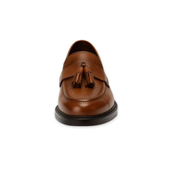 Duca di Morrone - ASCANIO_PELLE