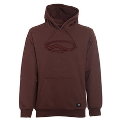 Vans - VN000HPW7YO1-