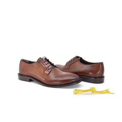 Duca di Morrone - FILIBERTO-INT