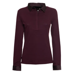 Harmont&Blaine - L0ED55-020469