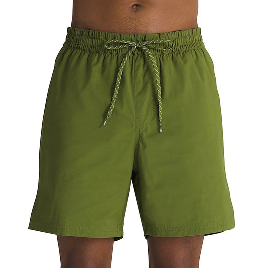 Vans - VN000G75CIB1-