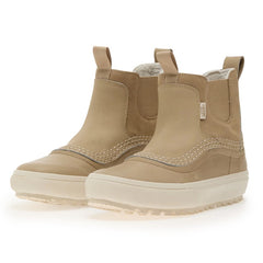 Vans - VN000D29Y2B1-