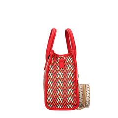 Valentino by Mario Valentino - TONIC-VBS69902