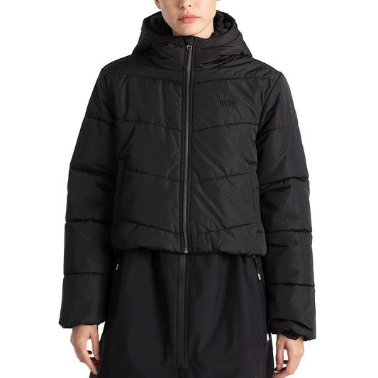 Vans - VN000H5EBLK1-