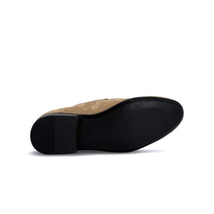 Duca di Morrone - ASCANIO-CAM