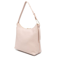 Coccinelle - E1R1K130201-