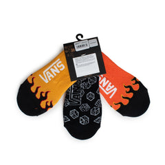 Vans - VN000HTNVVL1-