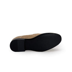 Duca di Morrone - LEONE-CAM