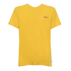 MCS - 10BTS001-L2301