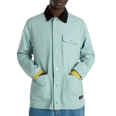 Vans - VN0A3WF1M8I1-