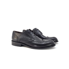 Duca di Morrone - LUDOVICO