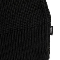 Vans - VN000A96BLK1-