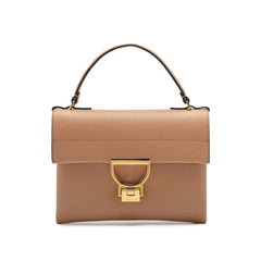 Coccinelle - E1MD5190301-