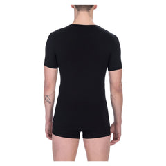 Bikkembergs - BKK1UTS08SI