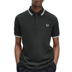 Fred Perry - M3600-