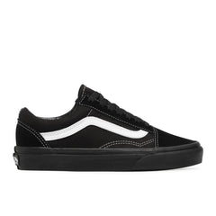 Vans - VN0A3WKT5WU1-