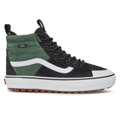 Vans - VN0007NKYJ71-