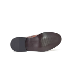 Duca di Morrone - FILIPPO-INT