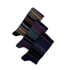 Duca di Morrone - Mantova_TRIPACK