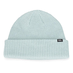 Vans - VN000K9YM8I1-