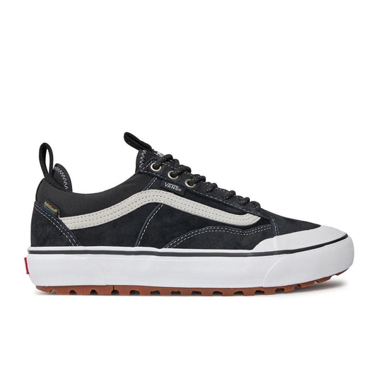 Vans - VN0009QEBA21-