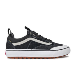 Vans - VN0009QEBA21-
