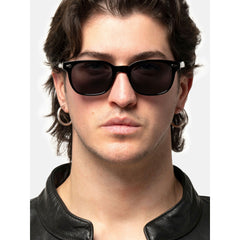 LatenzaZero - Legacy