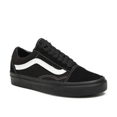 Vans - VN0A3WKT5WU1-
