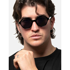 LatenzaZero - Radiance