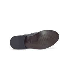 Duca di Morrone - LUDOVICO