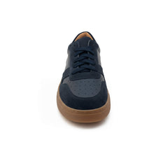 Duca di Morrone - IVAN_CAM