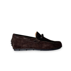 Duca di Morrone - EDOARDO-CAM