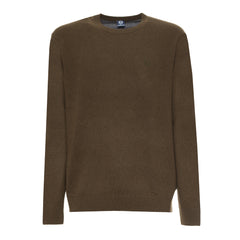 Sergio Tacchini - 21102-