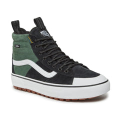 Vans - VN0007NKYJ71-