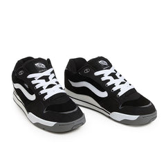 Vans - VN000CTMBA21-