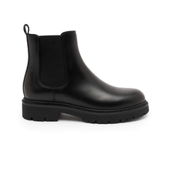 Duca di Morrone - FURIO-VIT