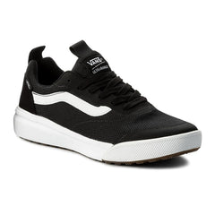 Vans - VN0A3MVUY281-