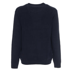 Sergio Tacchini - 21102-