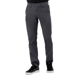 Vans - VN0A5FJ71O71-