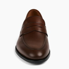 Duca di Morrone - LEONE_PELLE