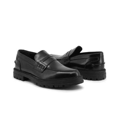 Duca di Morrone - ZENO-ABRAS