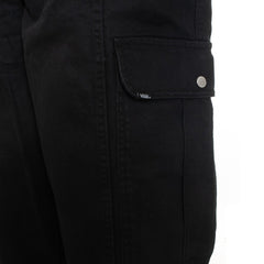 Vans - VN000GWNBLK1-