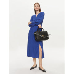 Love Moschino - JC4286PP0IKJ