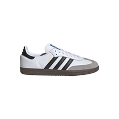 Adidas - SAMBA OG