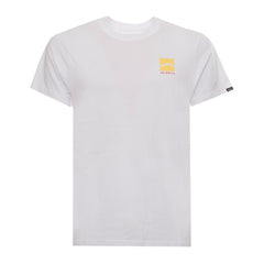 Vans - VN0A4CYYWHT1-