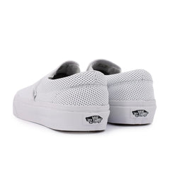 Vans - VN000XG8DJ71-