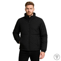 Vans - VN000HN7BLK1-